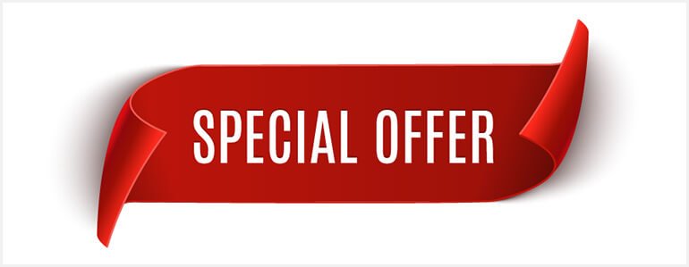Skip Bin Hire | Rubbish Removal | Waste Disposal | Waste Recycle | Gold Coast | Sutton Skips Specials
